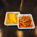 북경오리 맛집 의정부 흥선 - 더 플라자 중식당 도원 출신 셰프의 중식 술집