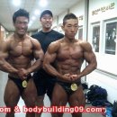 서울산업대스포츠센터 이미지