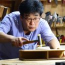 가구목장 이미지