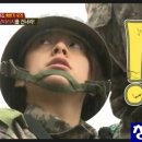 엠버농장 이미지