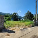 동향마을회관 이미지