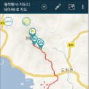 천등산철쭉공원 이미지