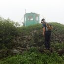 설리바다낚시터 이미지