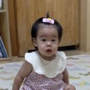 육아종합지원센터(보문) 이미지