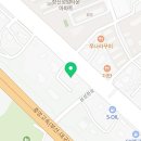 이땅애우리한우축산물판매장 이미지
