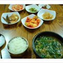 청풍면사무소 이미지