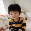 강서준 카카오 검색결과