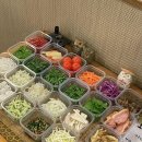 아초원 - 안산시 상록구 비늘치길 49 | 아초원