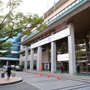 지저동 행정복지센터 이미지