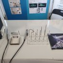 (주)광우메딕스 네이버블로그