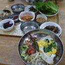 서귀포식당 이미지