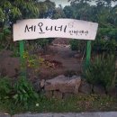 세오니네 이미지