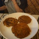 천포회관 이미지