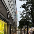후쿠오카 함바그 | [후쿠오카] 키와미야 함바그 텐진 파르코점 후기ㅣ웨이팅, 메뉴, 가는법