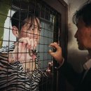 유민상사