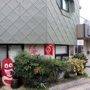 달성토성마을 다락방 작은도서관 이미지