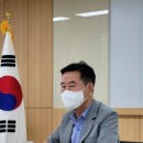 탑자원 이미지