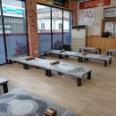 신포항해장국 이미지