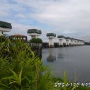 갈맷길6-1구간 이미지