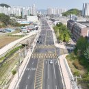 들성로-6 경북일일신문