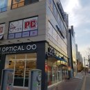 더 스토리 안경콘택트 이미지