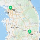 O.K마운틴레포츠