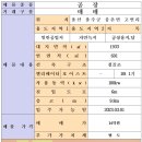 25시공인중개사사무소 이미지