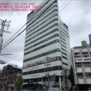 지·음 건축사사무소 | [양덕동,한진오피스텔오피스텔경매] 2018타경 2772ß경남 창원시 마산회원구 양덕동 153-8 경매
