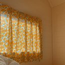 문산농협 본점 | 진주 피카푸 리뉴얼 된 프라이빗웨건 스위트 이용 후기 !