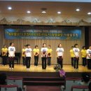 음악줄넘기B 이미지