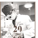 연세드림치과의원 이미지