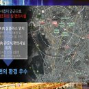 종합운동장역 1번출구 이미지