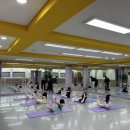 그랑제이 이미지