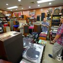 종운전자 이미지