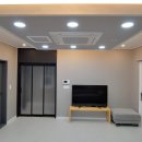 한스바움 이미지