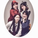 명화사진관 이미지