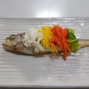 참좋은수산 이미지