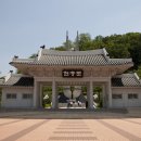 국민권익 해밀 행정사 사무소 이미지