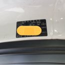 장성열쇠집 이미지