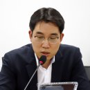 구로-공단-구로-53 이미지