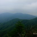 한국산악시조대전 1-143 두류산(화천)의 밝은 달 시조/반산 한상철 이미지