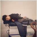 건강드림한의원 이미지