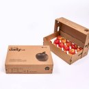 대구경북능금농업협동조합 이미지