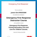 유어스치과병원 이미지