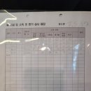 S-GYM 이미지