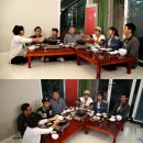 꿀떡꿀떡 이미지