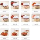 세무회계이즈 이미지