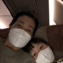 제주가는날