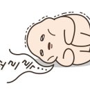 매우당 이미지