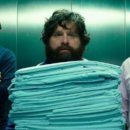 행오버(Hangover) 이미지